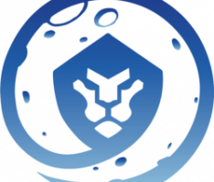 cromoon.net