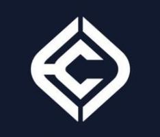 cronodes.xyz