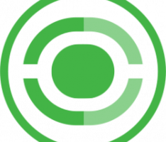 avtocross.finance