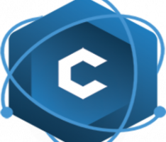 cronosnode.com