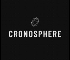 spherevaults.com