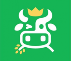 cropbytes.com