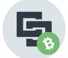 crosschain.network