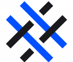 crosschainbridge.org