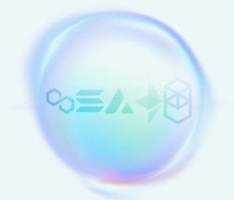 crosschaincapital.finance