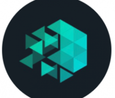 iotube.org