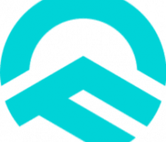 crossfimain.com