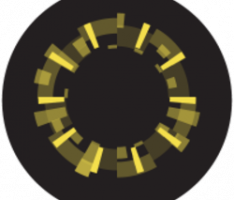 crossingtheyellowblocks.io