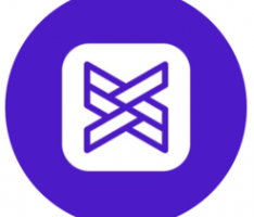 crosspad.finance