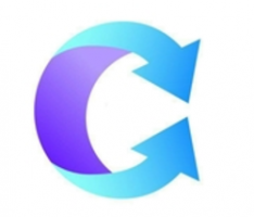crosswallet.app