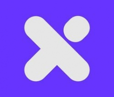 crossxfi.com