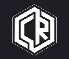 croswap.com