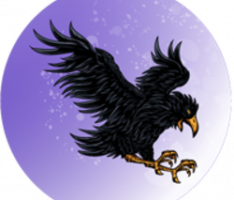 crowfinance.net