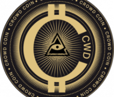 cwd.global