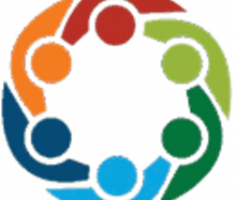 crowdmachine.com