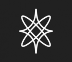crowdnetwork.io