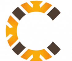 crcl.cryptocrowdclub.com