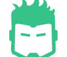 crowdhero.co
