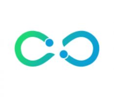 crowdswap.org