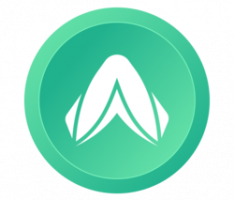 crowdy.fi