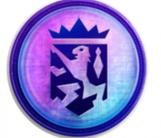 crownsterling.io