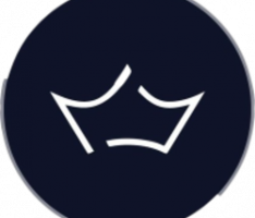 crownplatform.com