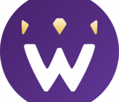 crowny.io