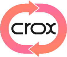 croxswap.com