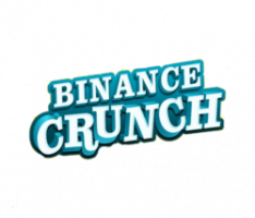 binancecrunch.io
