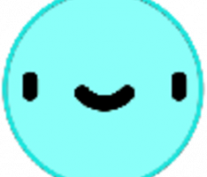 app.crunchy.network