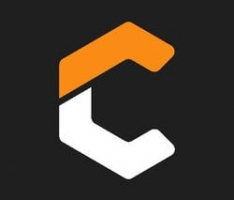 crust.network