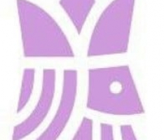crybet.co