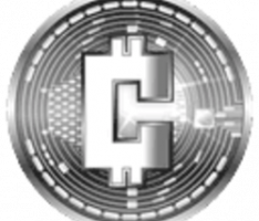 crycash.io