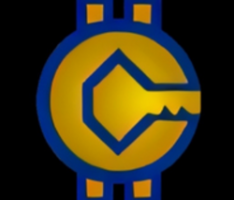 cryncoin.io