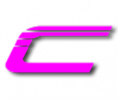 crypcade.io