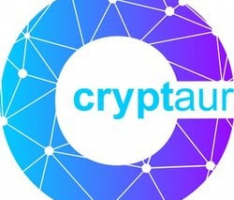 cryptaur.com
