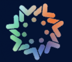 cryptmi.com