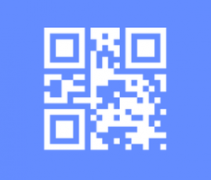 crypto-accept.com