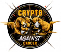cryptoagainstcancer.fund