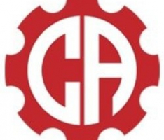 cryptoarc.info
