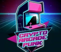 cryptoarcadepunk.com