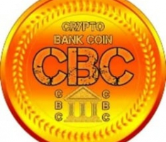 cbctoken.net