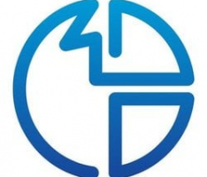 crypto-bank.io
