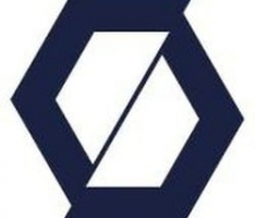 cryptobank.ventures