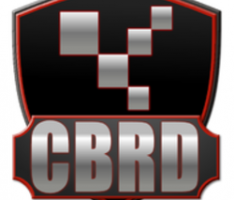 cryptobikeriders.com