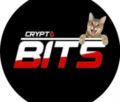 crypto-bits.net