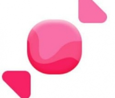 crypto-candy.io