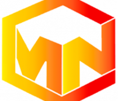metacarsnft.com