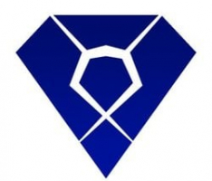 cryptoclassic.org