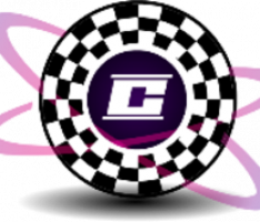 cryptocrashgaming.io
